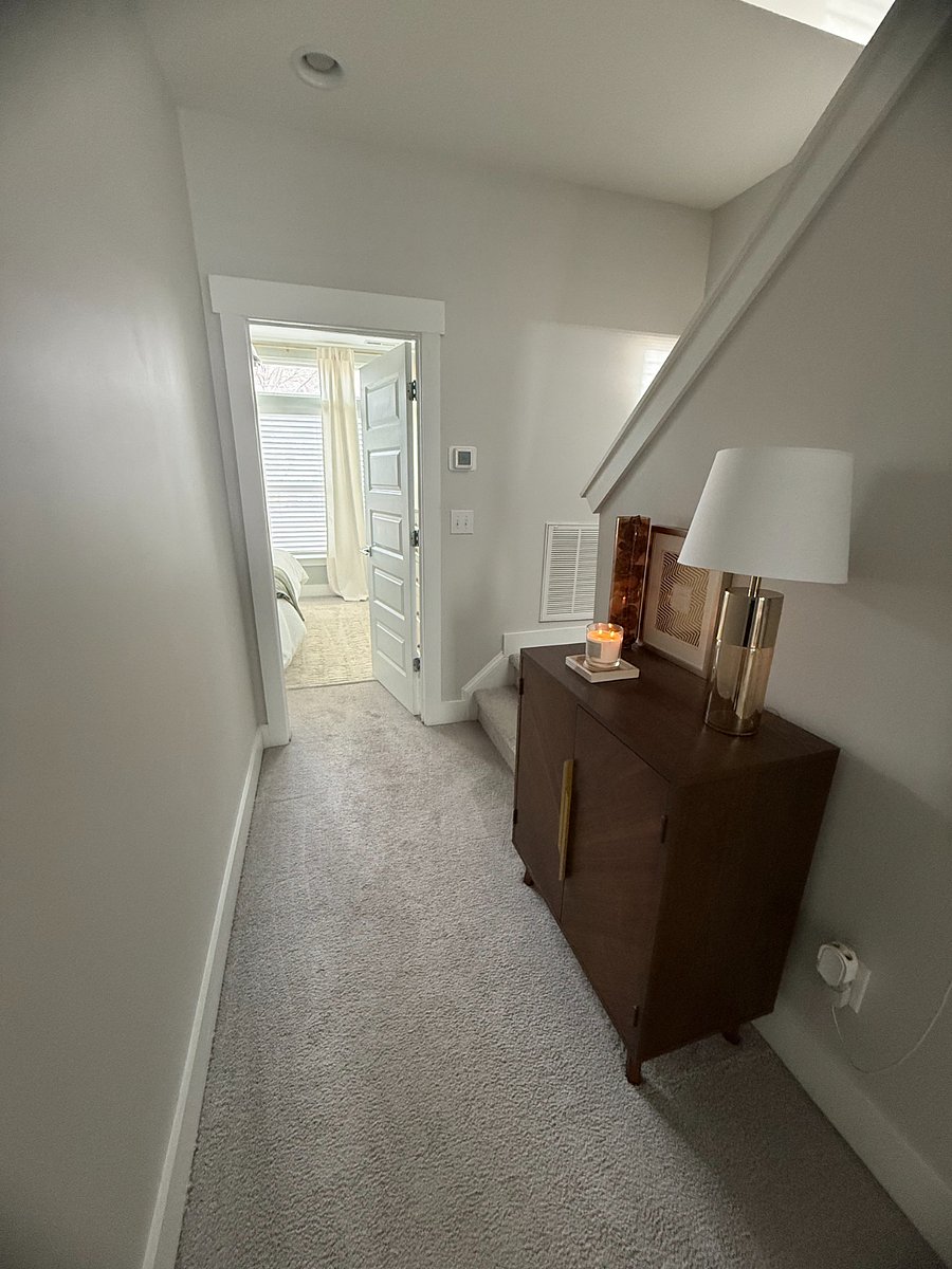 Furnished Finder property 969985_1 photo 8
