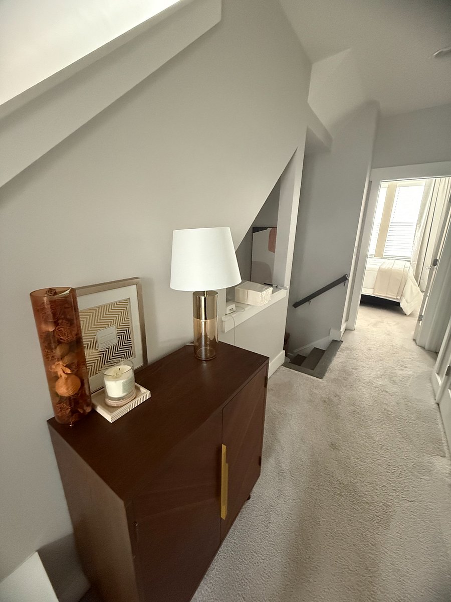 Furnished Finder property 969985_1 photo 7