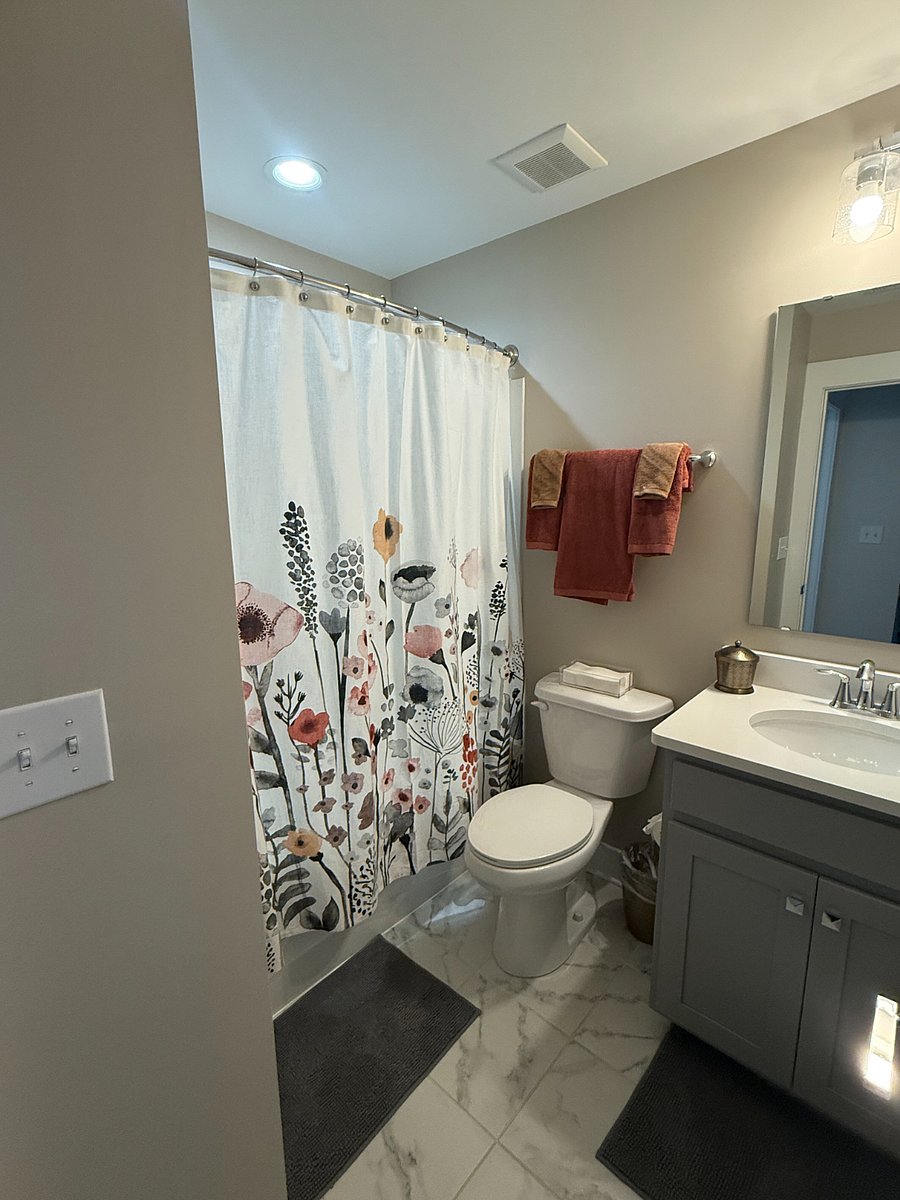 Furnished Finder property 969985_3 photo 7