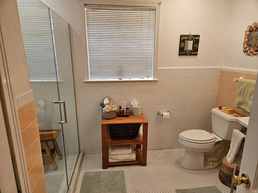 Furnished Finder property 969993_1 photo 5