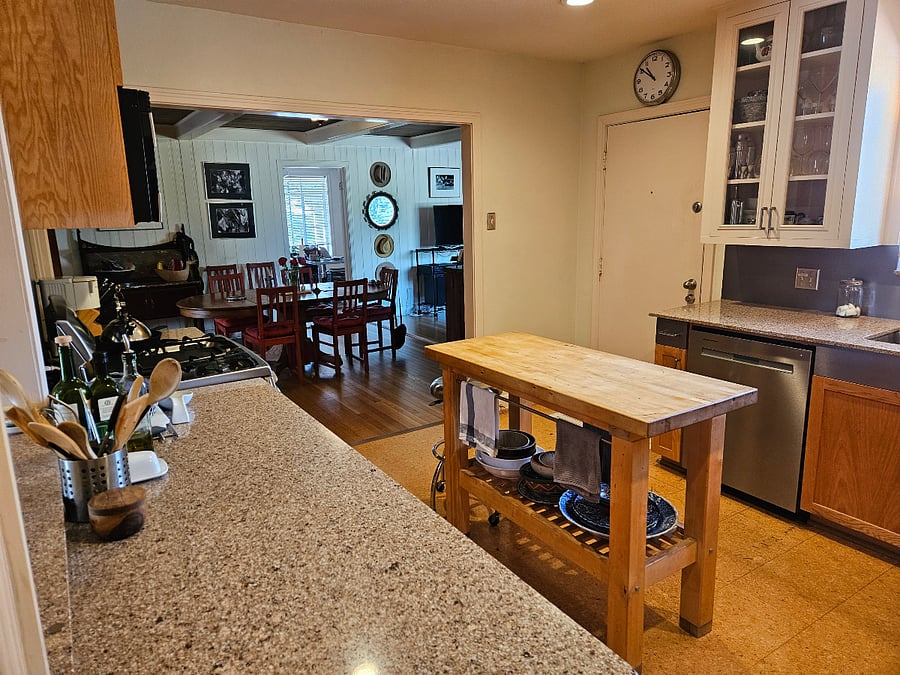 Furnished Finder property 969993_1 photo 8