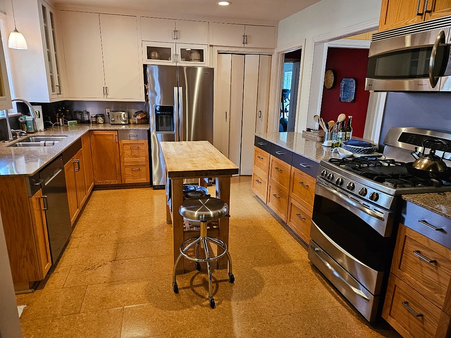 Furnished Finder property 969993_1 photo 9