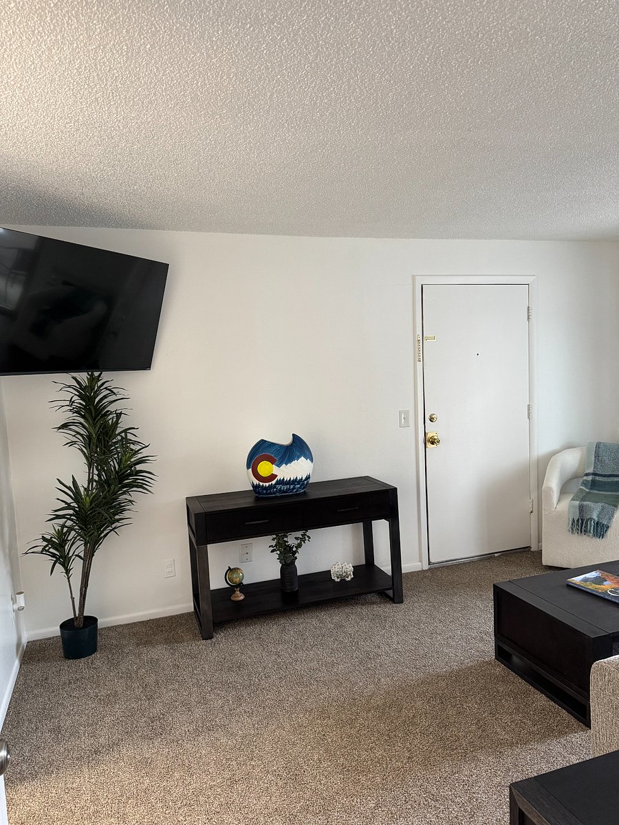 Furnished Finder property 969996_1 photo 3