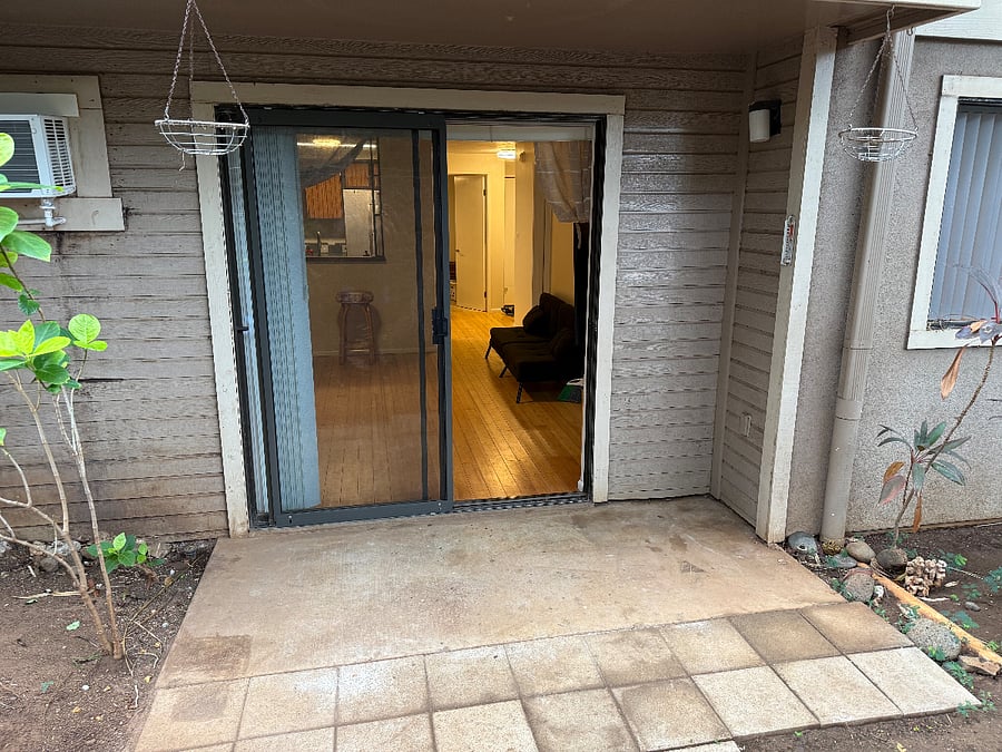 Furnished Finder property 969997_1 photo 8