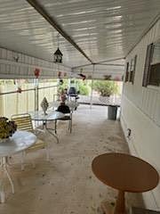 Furnished Finder property 970003_1 photo 14