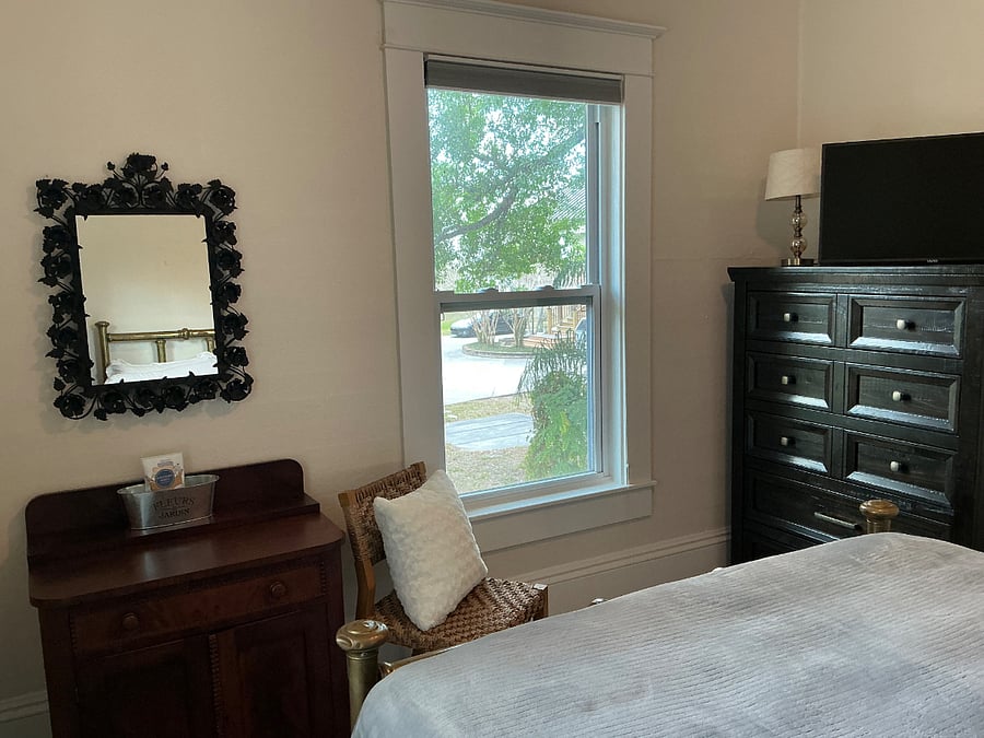 Furnished Finder property 970008_1 photo 9