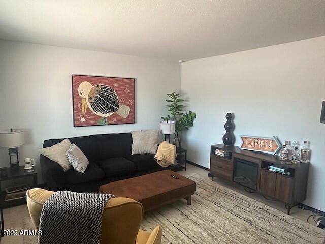 Furnished Finder property 970014_1 photo 3