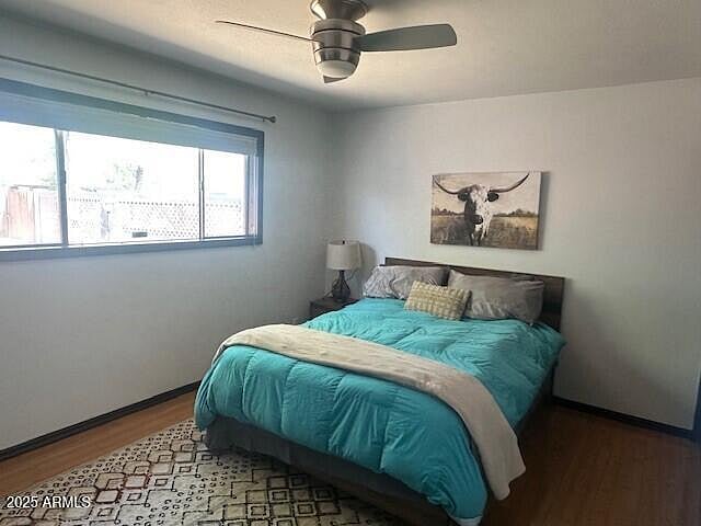 Furnished Finder property 970014_1 photo 7