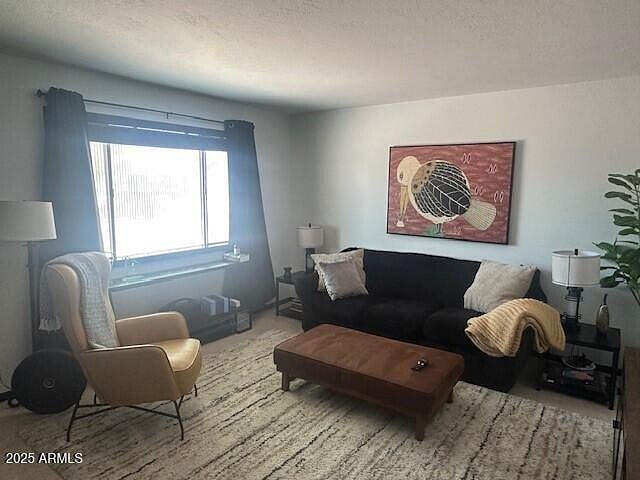 Furnished Finder property 970014_1 photo 8