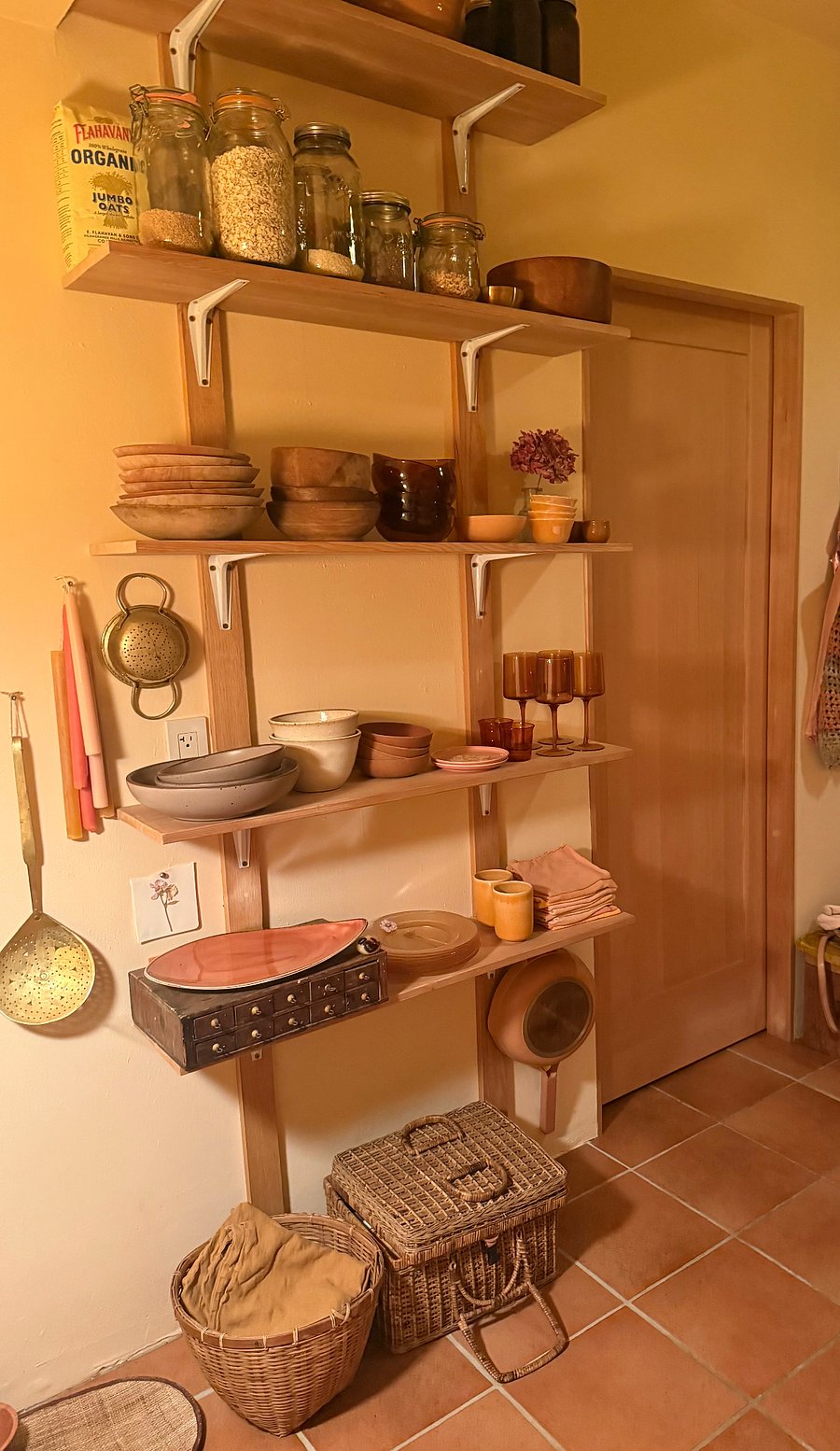 Furnished Finder property 970024_1 photo 6