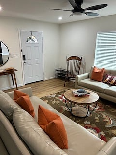 Furnished Finder property 970027_1 photo 3