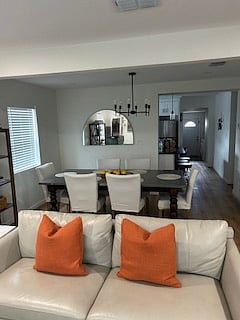 Furnished Finder property 970027_1 photo 4