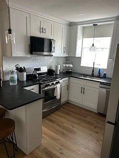 Furnished Finder property 970027_1 photo 6