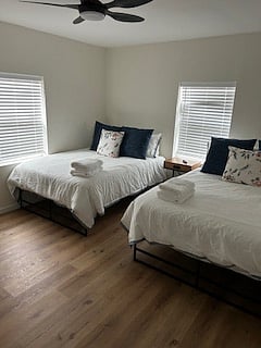 Furnished Finder property 970027_1 photo 9
