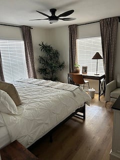 Furnished Finder property 970027_1 photo 15