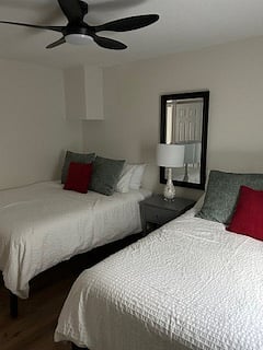 Furnished Finder property 970027_1 photo 18
