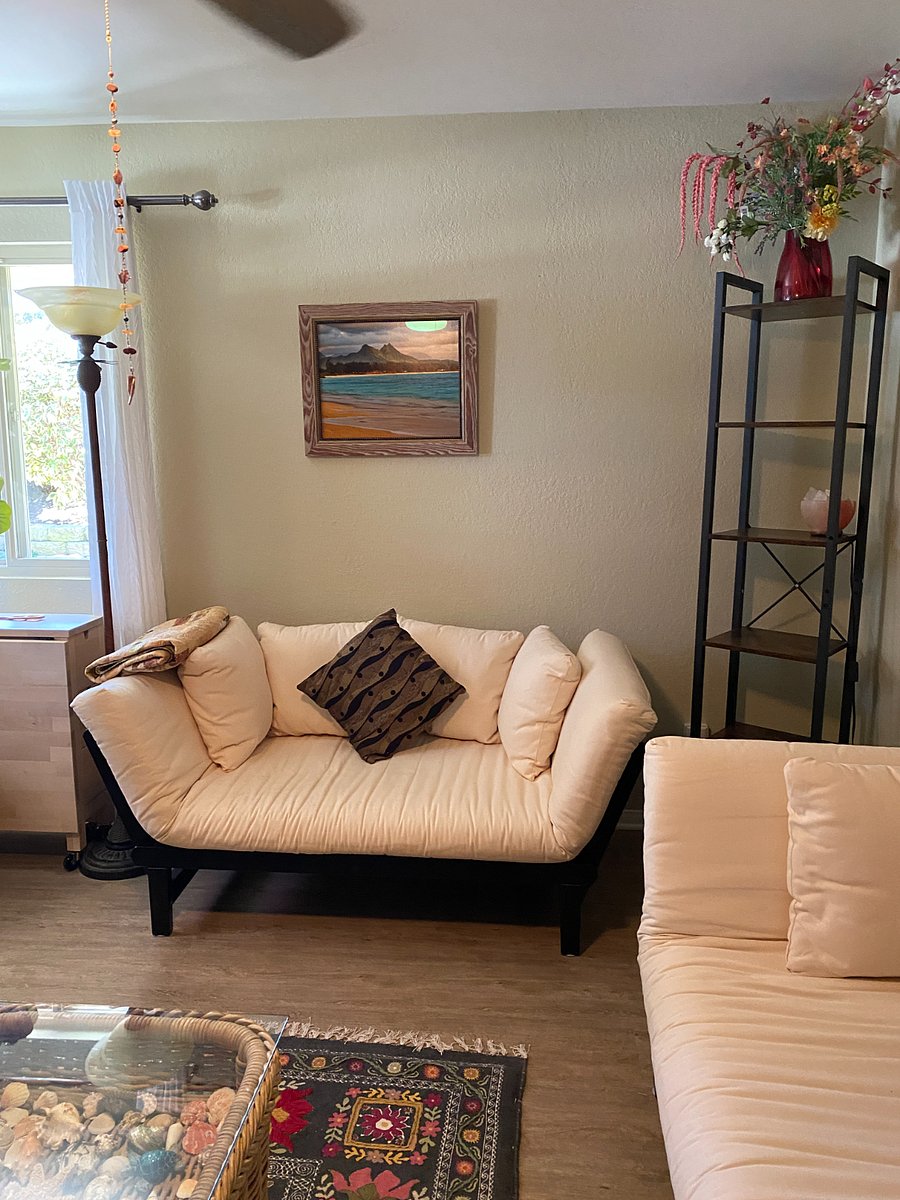 Furnished Finder property 970028_1 photo 6