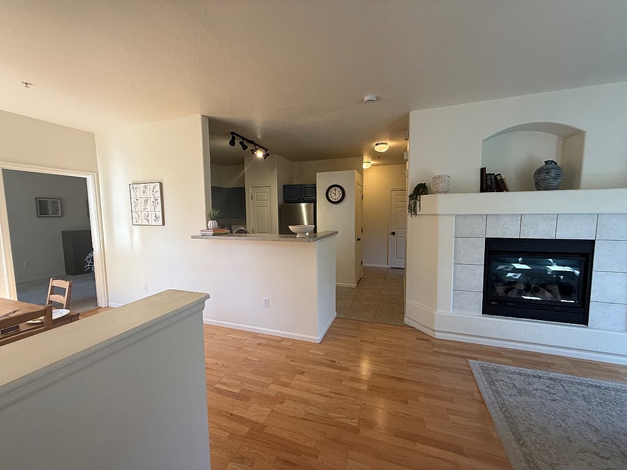Furnished Finder property 970032_1 photo 3