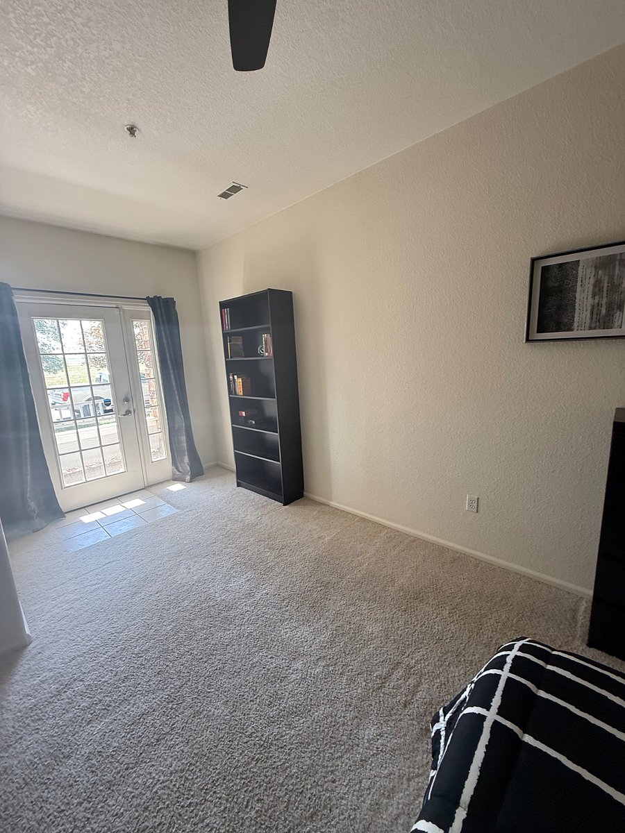 Furnished Finder property 970032_1 photo 9