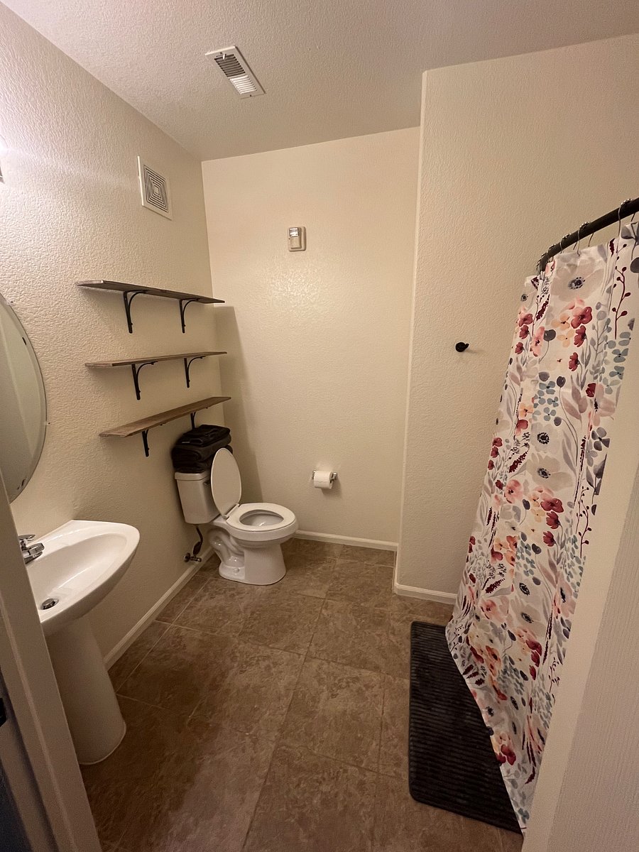 Furnished Finder property 970032_1 photo 15