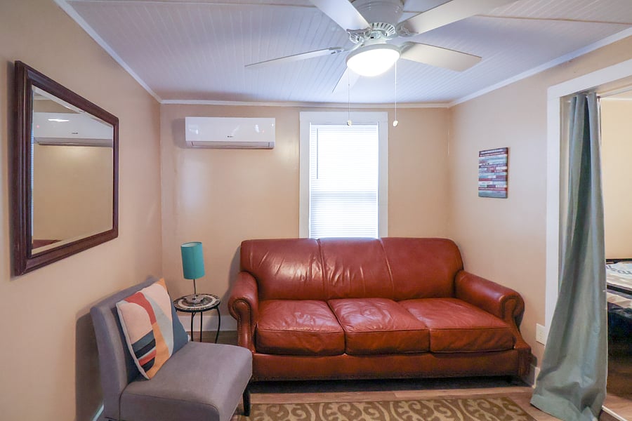 Furnished Finder property 970033_1 photo 9