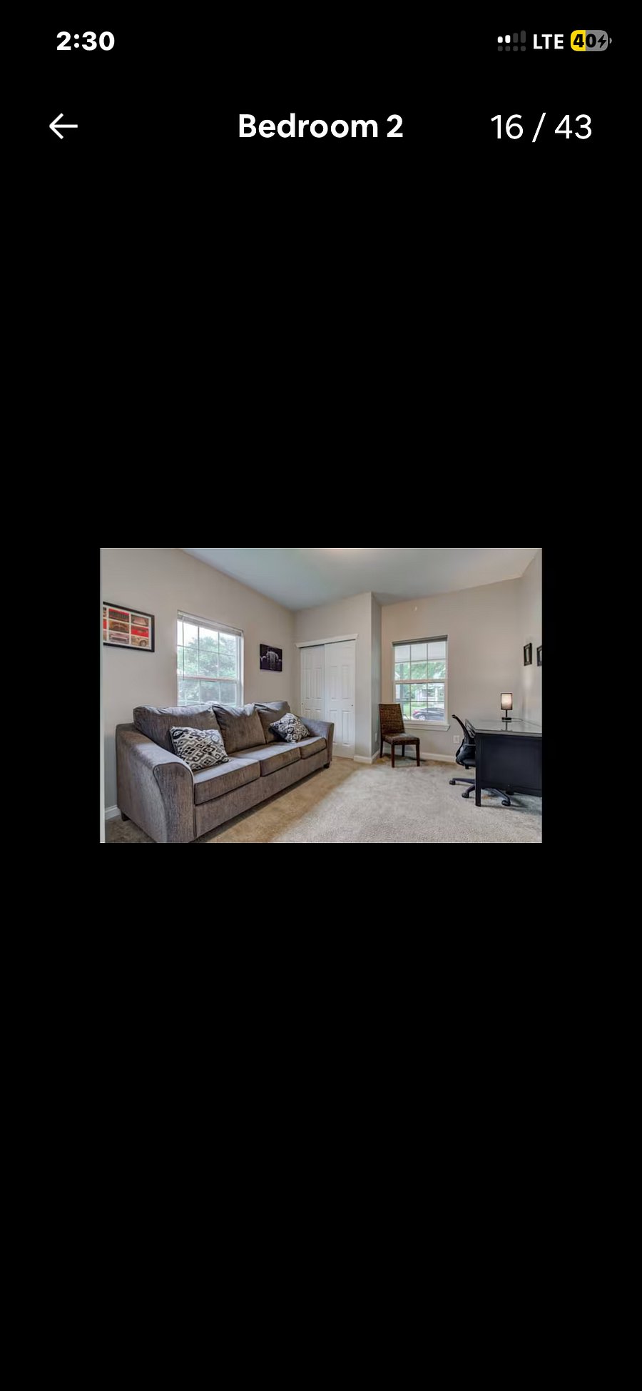 Furnished Finder property 970037_1 photo 3