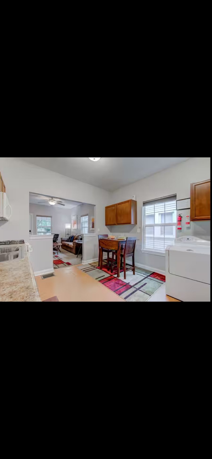 Furnished Finder property 970037_1 photo 6