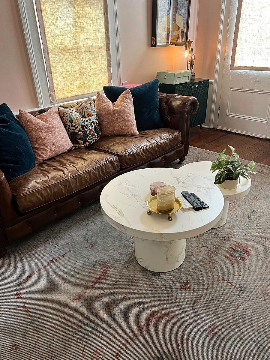 Furnished Finder property 970041_1 photo 4