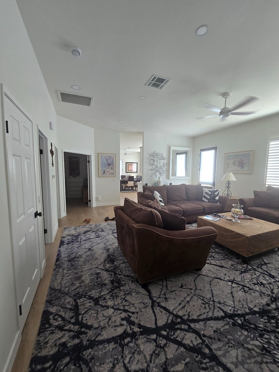 Furnished Finder property 970042_1 photo 3