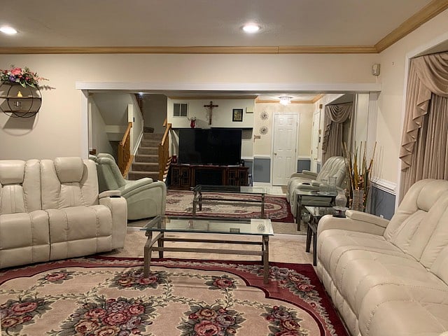 Furnished Finder property 970061_1 photo 3