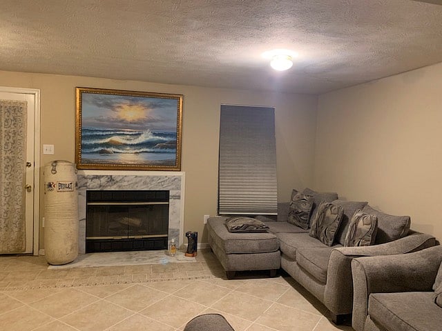 Furnished Finder property 970061_1 photo 8