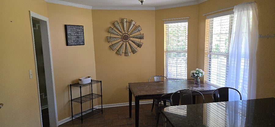Furnished Finder property 970064_1 photo 3