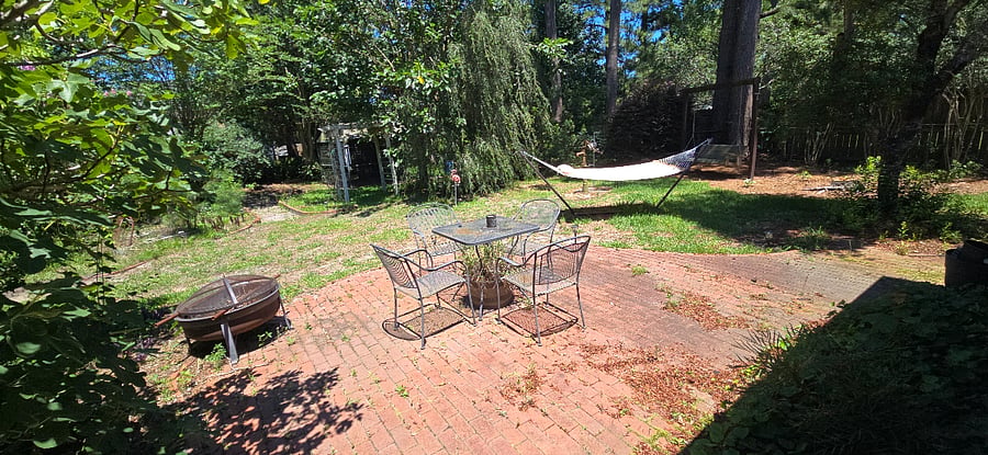 Furnished Finder property 970064_1 photo 10