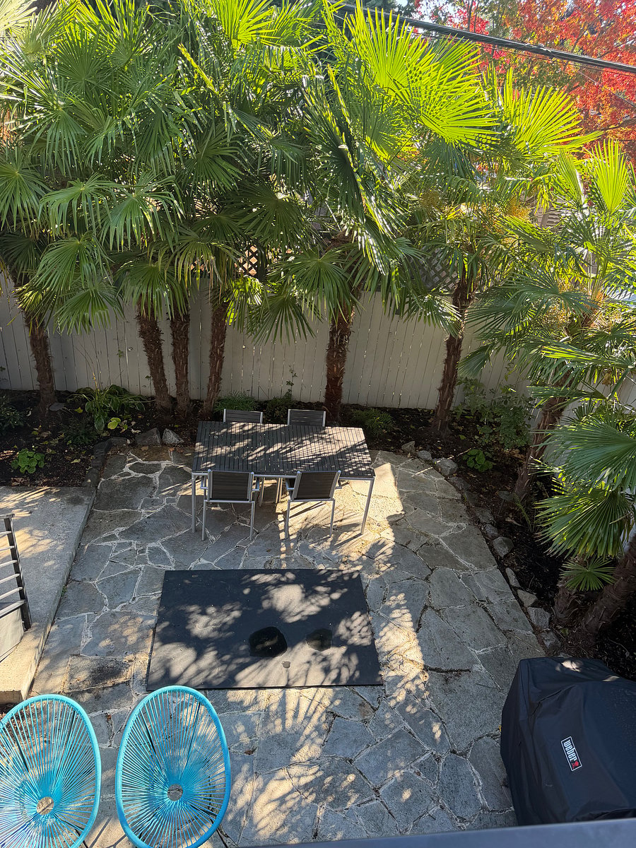 Furnished Finder property 970066_1 photo 13