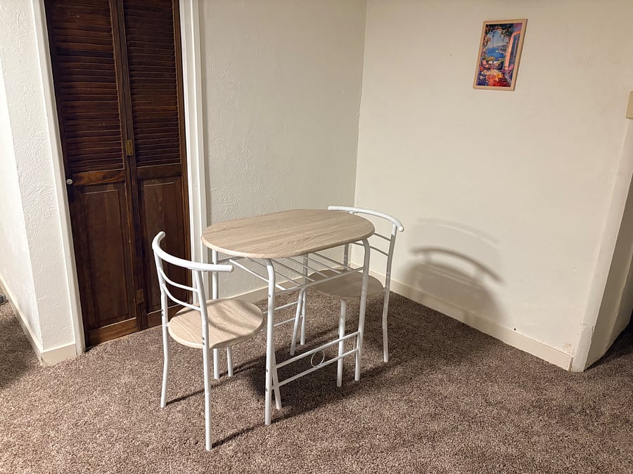 Furnished Finder property 970068_1 photo 8