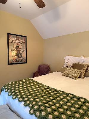 Furnished Finder property 970071_1 photo 3