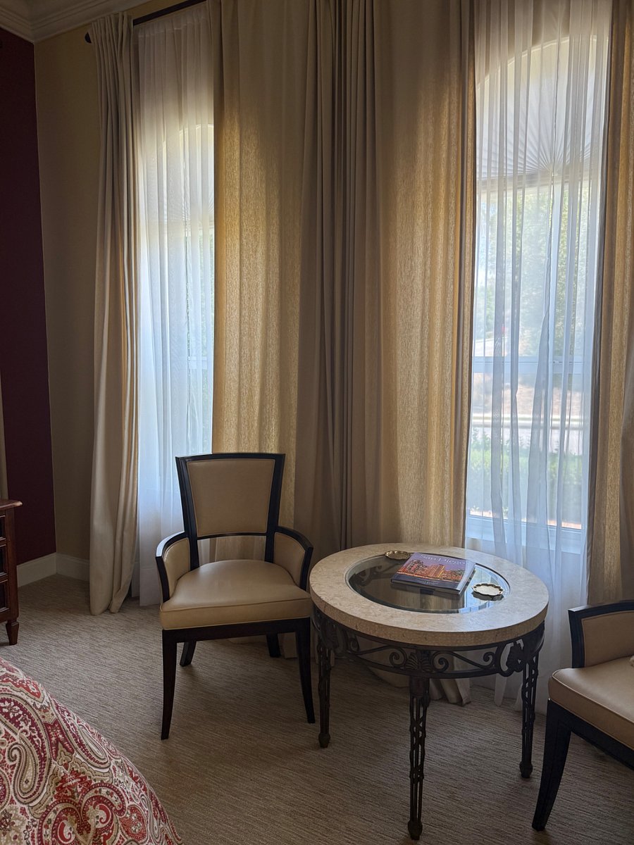 Furnished Finder property 970074_1 photo 7