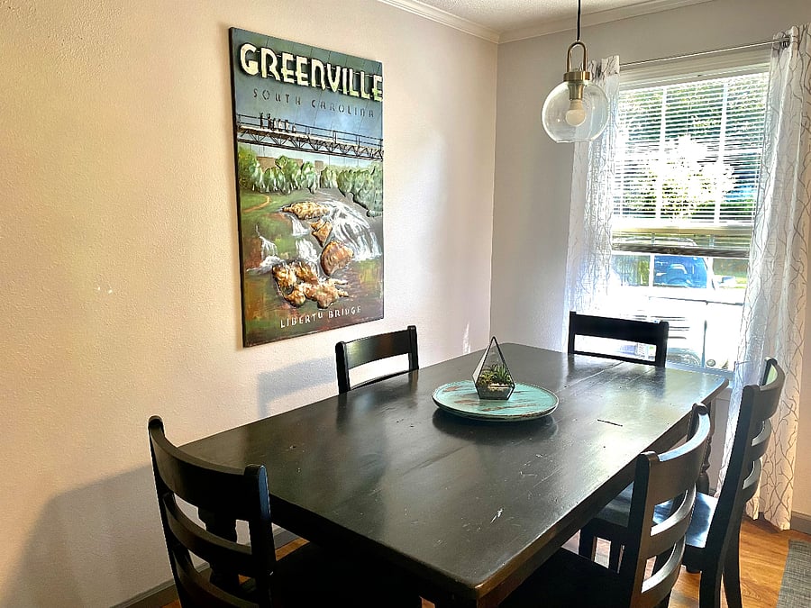 Furnished Finder property 970081_1 photo 7