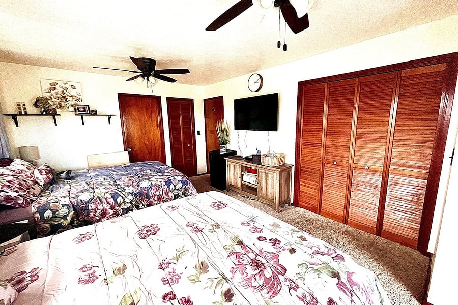 Furnished Finder property 970084_1 photo 6