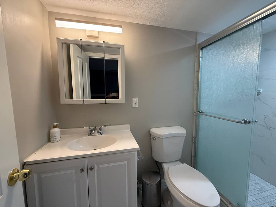 Furnished Finder property 970099_1 photo 10
