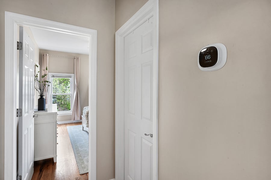 Eco Bee Smart