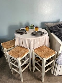 Furnished Finder property 970103_1 photo 9