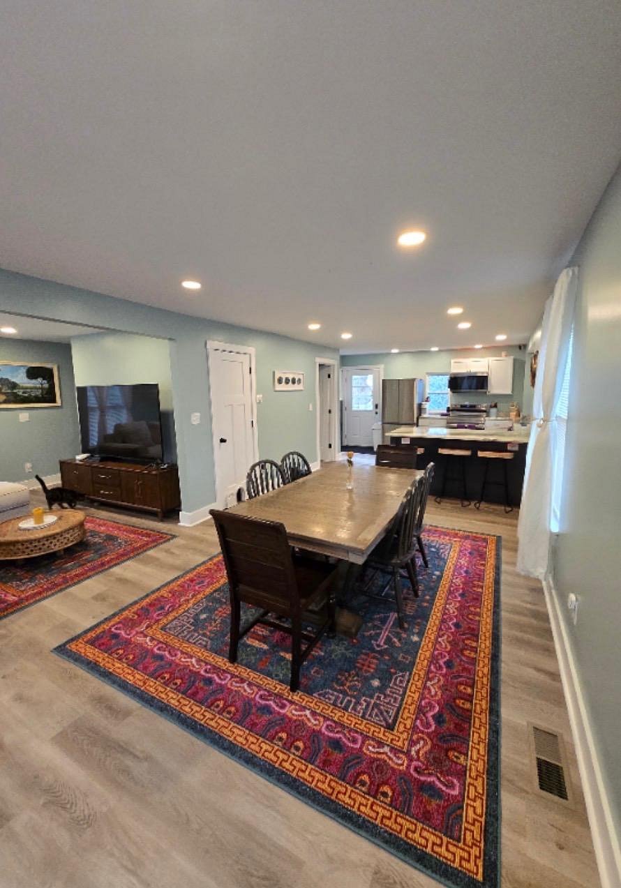 Furnished Finder property 970110_1 photo 3