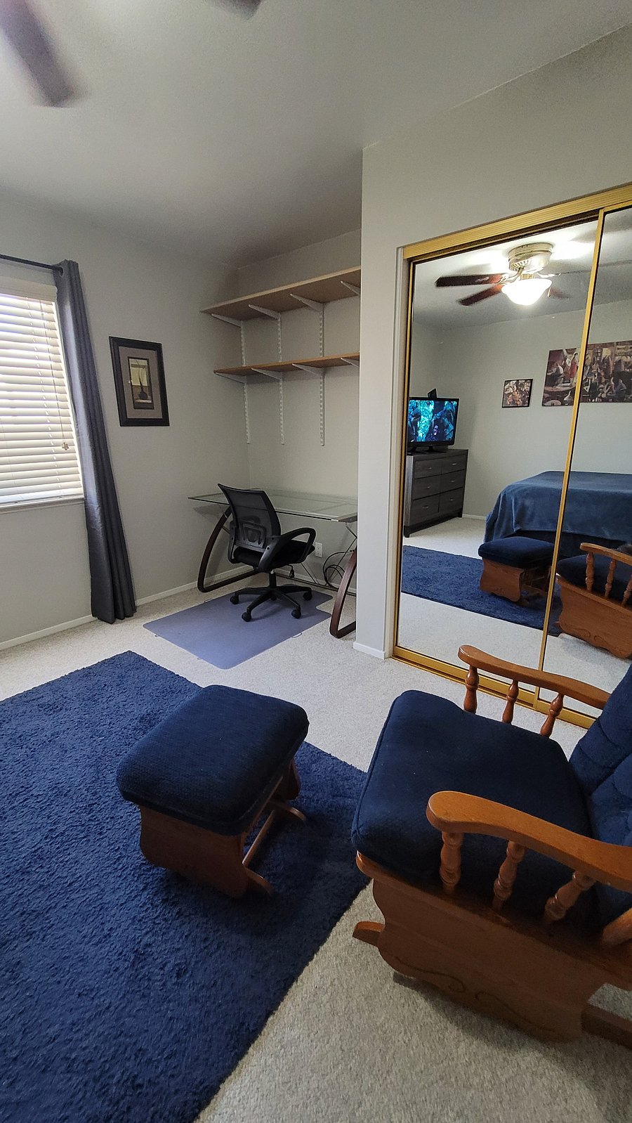 Furnished Finder property 970113_1 photo 7