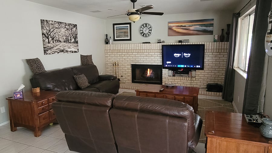Furnished Finder property 970113_1 photo 11