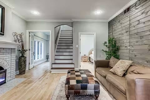 Furnished Finder property 970129_1 photo 6