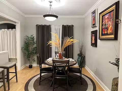 Furnished Finder property 970129_1 photo 15