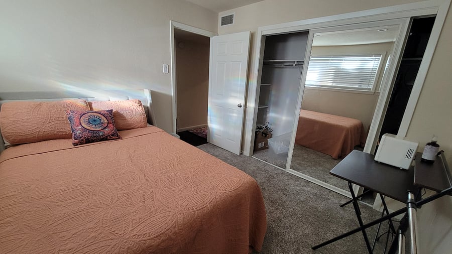 Furnished Finder property 970131_1 photo 3
