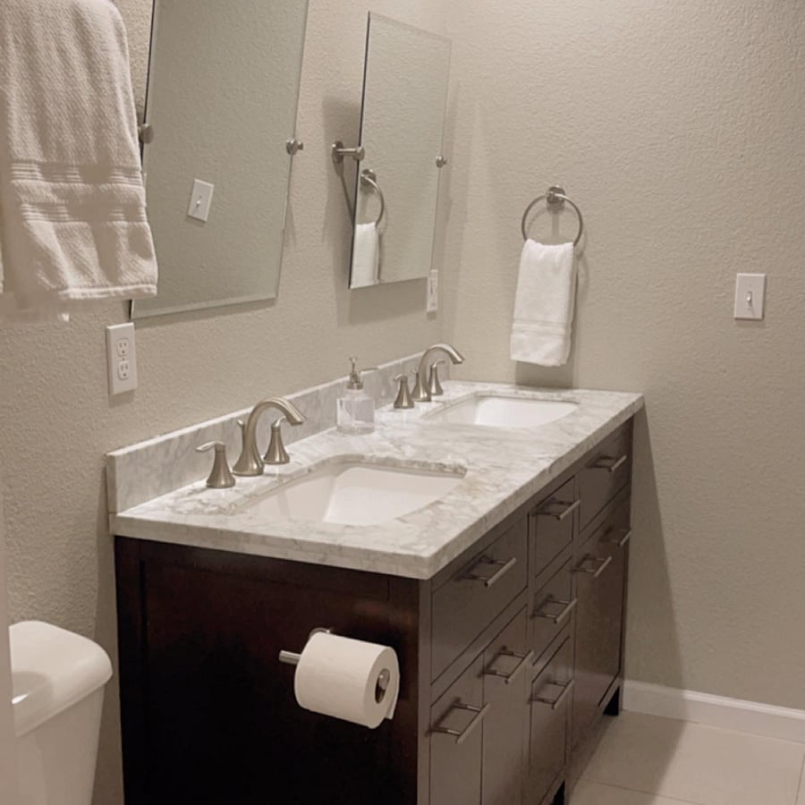 Furnished Finder property 970132_1 photo 6