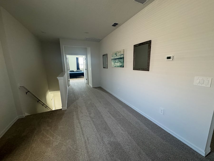 Furnished Finder property 970136_1 photo 11